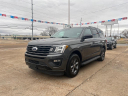 Thumbnail image of 2021 Ford Expedition at Herman Jenkins Motors, Inc.