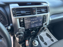 2023 Toyota 4Runner SR5 at Heritage Toyota NEW