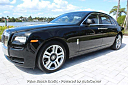 Thumbnail image of 2015 Rolls-Royce Ghost at Palm Beach Exotic