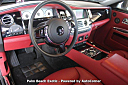 Thumbnail image of 2015 Rolls-Royce Ghost at Palm Beach Exotic