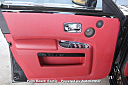 Thumbnail image of 2015 Rolls-Royce Ghost at Palm Beach Exotic