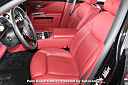 Thumbnail image of 2015 Rolls-Royce Ghost at Palm Beach Exotic