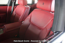Thumbnail image of 2015 Rolls-Royce Ghost at Palm Beach Exotic