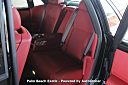 Thumbnail image of 2015 Rolls-Royce Ghost at Palm Beach Exotic