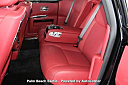 Thumbnail image of 2015 Rolls-Royce Ghost at Palm Beach Exotic