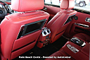Thumbnail image of 2015 Rolls-Royce Ghost at Palm Beach Exotic