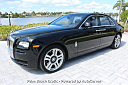 Thumbnail image of 2015 Rolls-Royce Ghost at Palm Beach Exotic