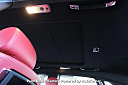 Thumbnail image of 2015 Rolls-Royce Ghost at Palm Beach Exotic