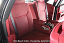 Thumbnail image of 2015 Rolls-Royce Ghost at Palm Beach Exotic