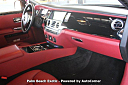 Thumbnail image of 2015 Rolls-Royce Ghost at Palm Beach Exotic