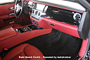 Thumbnail image of 2015 Rolls-Royce Ghost at Palm Beach Exotic