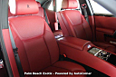 Thumbnail image of 2015 Rolls-Royce Ghost at Palm Beach Exotic
