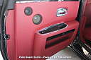 Thumbnail image of 2015 Rolls-Royce Ghost at Palm Beach Exotic