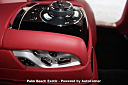 Thumbnail image of 2015 Rolls-Royce Ghost at Palm Beach Exotic