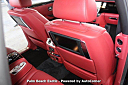 Thumbnail image of 2015 Rolls-Royce Ghost at Palm Beach Exotic