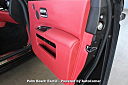 Thumbnail image of 2015 Rolls-Royce Ghost at Palm Beach Exotic
