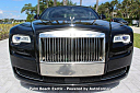 Thumbnail image of 2015 Rolls-Royce Ghost at Palm Beach Exotic