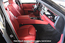 Thumbnail image of 2015 Rolls-Royce Ghost at Palm Beach Exotic