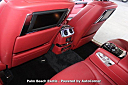 Thumbnail image of 2015 Rolls-Royce Ghost at Palm Beach Exotic