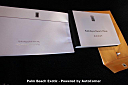 Thumbnail image of 2015 Rolls-Royce Ghost at Palm Beach Exotic