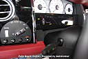 Thumbnail image of 2015 Rolls-Royce Ghost at Palm Beach Exotic