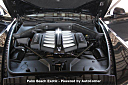 Thumbnail image of 2015 Rolls-Royce Ghost at Palm Beach Exotic