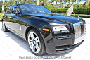 Thumbnail image of 2015 Rolls-Royce Ghost at Palm Beach Exotic