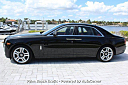 Thumbnail image of 2015 Rolls-Royce Ghost at Palm Beach Exotic