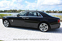 Thumbnail image of 2015 Rolls-Royce Ghost at Palm Beach Exotic