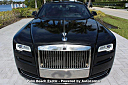 Thumbnail image of 2015 Rolls-Royce Ghost at Palm Beach Exotic