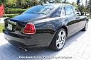Thumbnail image of 2015 Rolls-Royce Ghost at Palm Beach Exotic