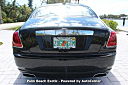 Thumbnail image of 2015 Rolls-Royce Ghost at Palm Beach Exotic