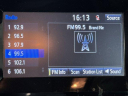 2018 Toyota Tundra SR at Keating Toyota USED