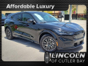 2024 Ford Mustang Mach-E Premium at Doral Lincoln