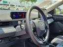 Thumbnail image of 2024 Ford Mustang Mach-E at Doral Lincoln