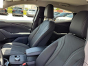 Thumbnail image of 2024 Ford Mustang Mach-E at Doral Lincoln
