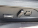 Thumbnail image of 2024 Ford Mustang Mach-E at Doral Lincoln