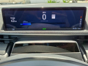 Thumbnail image of 2024 Ford Mustang Mach-E at Doral Lincoln