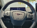 Thumbnail image of 2024 Ford Mustang Mach-E at Doral Lincoln