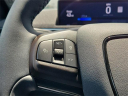 Thumbnail image of 2024 Ford Mustang Mach-E at Doral Lincoln