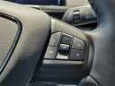 Thumbnail image of 2024 Ford Mustang Mach-E at Doral Lincoln