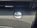 Thumbnail image of 2024 Ford Mustang Mach-E at Doral Lincoln
