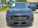 Thumbnail image of 2024 Ford Mustang Mach-E at Doral Lincoln