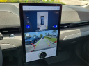 Thumbnail image of 2024 Ford Mustang Mach-E at Doral Lincoln
