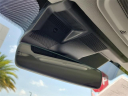 Thumbnail image of 2024 Ford Mustang Mach-E at Doral Lincoln