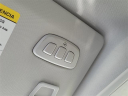 Thumbnail image of 2024 Ford Mustang Mach-E at Doral Lincoln