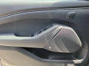 Thumbnail image of 2024 Ford Mustang Mach-E at Doral Lincoln