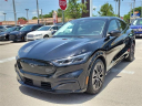 Thumbnail image of 2024 Ford Mustang Mach-E at Doral Lincoln