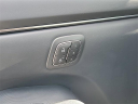 Thumbnail image of 2024 Ford Mustang Mach-E at Doral Lincoln