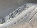 Thumbnail image of 2024 Ford Mustang Mach-E at Doral Lincoln